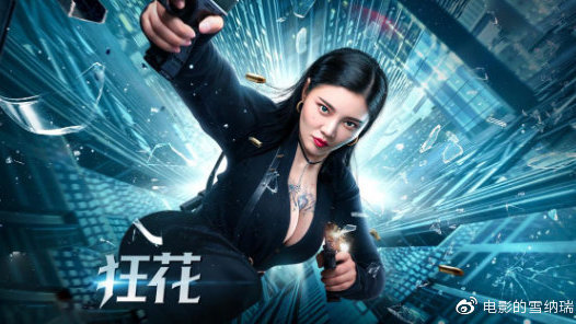 办理不动产需要公证吗